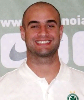 ALLAN CARDOSO