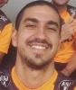 MATHEUS ARAUJO