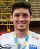 REYNALDO ROGERS
