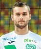 ADRIAN SZLUBOWSKI