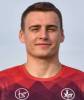Adrian Kopij
