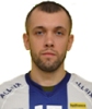 Alex Petrov