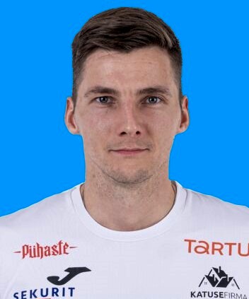 Alex Eerma