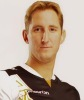 Alex Mochalov