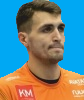 Andrey Gvozdev