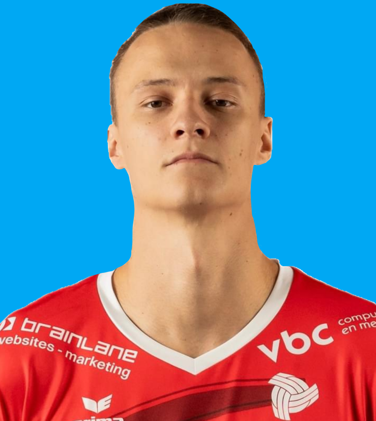Andris Sirjakovs