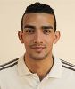 Dayron Romero