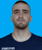 Asmed Kula