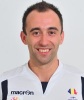 Bogdan Ene