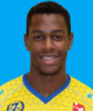Carlos Furtado