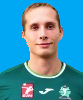 Dmitrii Baranov