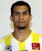 ERNARDO GOMEZ