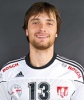 TOMAS FILA