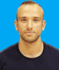 Gabrijel Ivancic
