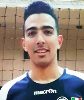 HAMZA OUAFI