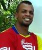 LEO BATISTA
