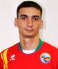 Makar Bestuzhev