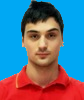 Marko Stoshikj