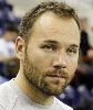 MARTIN SOPKO