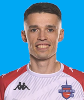 Maxim Budziukhin
