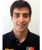 MIGUEL TAVARES