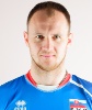 MIROSLAV JAKUBOV
