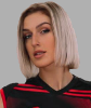 Anastasiya Shupianiova