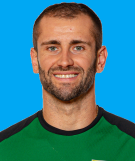 Nenad Sormaz