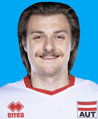 Noel Krassnig