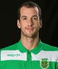 NUNO PAREIRA