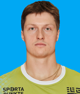 Pavels Jemeljanovs