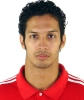 PEDRO LOPEZ