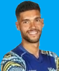 Phelipe Martins