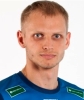 Alexandr Kovalev