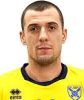 Alex Simeonov