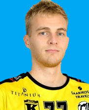 Sten Perillus