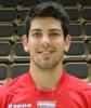 STEVEN KEHOE