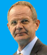 Ljubomir Travica