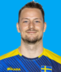 Viktor Lindberg