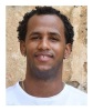 Wilfrido Hernandez