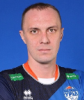 Andrey Zubkov