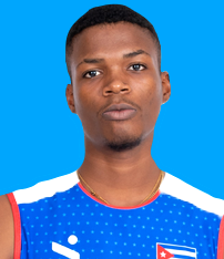 Kelly Bryant Oviedo